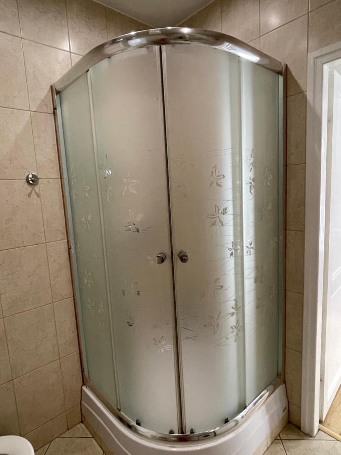 Marka Apartment 1 Krasków Εξωτερικό φωτογραφία